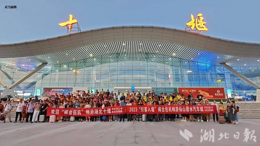 下载亚洲会