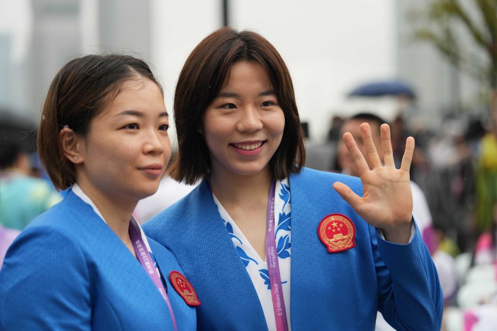 fg电子怎么玩